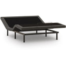  Nectar Sleep Comfort Premier Adj Base King Adjustable Base with Massage M1X1242 IMAGE 1
