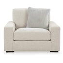  Signature Design by Ashley Conlee-Pike Fabric Chaise PC8131023 IMAGE 3