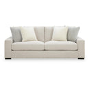  Signature Design by Ashley Conlee-Pike Stationary Sofa PC8131038 IMAGE 3