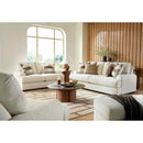  Signature Design by Ashley Jayne Park Stationary Sofa PC8150638 IMAGE 8