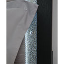  Signature Design by Ashley Maeling Twin Upholstered Panel Bed PCB1115-52/PCB1115-53/PCB1115-83 IMAGE 6