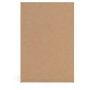  Signature Design by Ashley Broachmyn Chest PCB1116-46 IMAGE 2