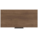  Signature Design by Ashley Broachmyn Chest PCB1116-46 IMAGE 8