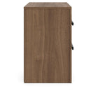  Signature Design by Ashley Broachmyn Nightstand PCB1116-92 IMAGE 7