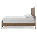  Signature Design by Ashley Broachmyn King Panel Bed PCB1116-72/PCB1116-97 IMAGE 4