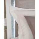  Signature Design by Ashley Bed Components Headboard PCB1119-58 IMAGE 2
