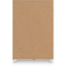  Signature Design by Ashley Kozlani 5-Drawer Chest PCB1819-48 IMAGE 5
