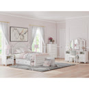  Signature Design by Ashley Kozlani Vanity Set PCB1819-22/PCB1819-22/PCB1819-25 IMAGE 15