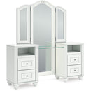  Signature Design by Ashley Kozlani Vanity Set PCB1819-22/PCB1819-22/PCB1819-25 IMAGE 2