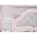  Signature Design by Ashley Beds Full PCB1819-187/PCB1819-84/PCB1819-86 IMAGE 10