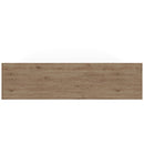  Signature Design by Ashley Oliandon Dresser PCB2844-31 IMAGE 6
