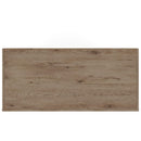 Signature Design by Ashley Oliandon Chest PCB2844-46 IMAGE 7