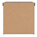  Signature Design by Ashley Oliandon Nightstand PCB2844-92 IMAGE 3