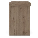  Signature Design by Ashley Oliandon Nightstand PCB2844-92 IMAGE 5