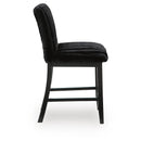  Signature Design by Ashley Mervannie Stool PCD571-124 IMAGE 3