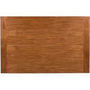  Signature Design by Ashley Greddinton Counter Height Dining Table PCD824-13 IMAGE 4