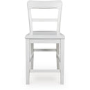  Signature Design by Ashley Greddinton Stool PCD824-224 IMAGE 2