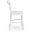  Signature Design by Ashley Greddinton Stool PCD824-224 IMAGE 3