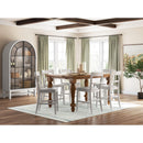  Signature Design by Ashley Greddinton Display Cabinet PCD824-276 IMAGE 8