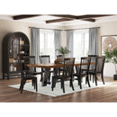  Signature Design by Ashley Greddinton Display Cabinet PCD824-376 IMAGE 8