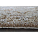  Signature Design by Ashley Rugs Rectangle R407881 IMAGE 3