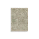  Signature Design by Ashley Rugs Rectangle R407961 IMAGE 1
