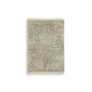  Signature Design by Ashley Rugs Rectangle R407962 IMAGE 1