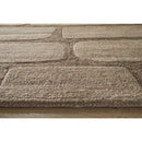  Signature Design by Ashley Rugs Rectangle R407982 IMAGE 3