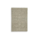  Signature Design by Ashley Rugs Rectangle R408032 IMAGE 1