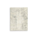  Signature Design by Ashley Rugs Rectangle R408081 IMAGE 1