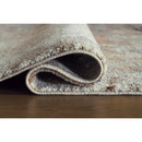  Signature Design by Ashley Rugs Rectangle R408122 IMAGE 4