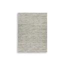  Signature Design by Ashley Rugs Rectangle R408200 IMAGE 1