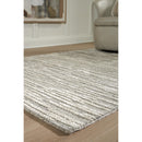  Signature Design by Ashley Rugs Rectangle R408201 IMAGE 3