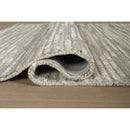  Signature Design by Ashley Rugs Rectangle R408201 IMAGE 4
