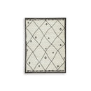  Signature Design by Ashley Rugs Rectangle R408302 IMAGE 1