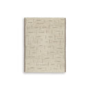  Signature Design by Ashley Rugs Rectangle R408341 IMAGE 1