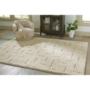  Signature Design by Ashley Rugs Rectangle R408341 IMAGE 2