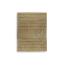  Signature Design by Ashley Rugs Rectangle R408370 IMAGE 1