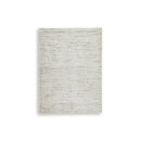  Signature Design by Ashley Rugs Rectangle R408552 IMAGE 1