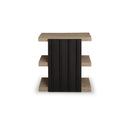  Signature Design by Ashley Rylandyn End Table T721-3 IMAGE 4