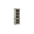  Signature Design by Ashley Entertainment Center Components Pier W814-33 IMAGE 3