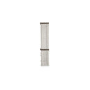 Signature Design by Ashley Entertainment Center Components Pier W814-33 IMAGE 4