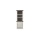  Signature Design by Ashley Entertainment Center Components Pier W814-34 IMAGE 2