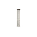  Signature Design by Ashley Entertainment Center Components Pier W814-34 IMAGE 4