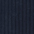  Signature Design by Ashley SimpleJoy 2420508 Oversized Accent Ottoman IMAGE 2