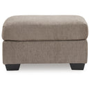  Benchcraft Loreo 6310214 Ottoman IMAGE 2