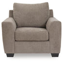  Benchcraft Loreo 6310220 Chair IMAGE 1