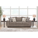  Benchcraft Loreo 6310238 Sofa IMAGE 4