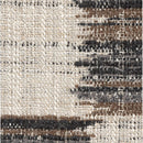  Benchcraft Loreo 6310238 Sofa IMAGE 7