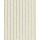  Benchcraft Loreo 6310238 Sofa IMAGE 8